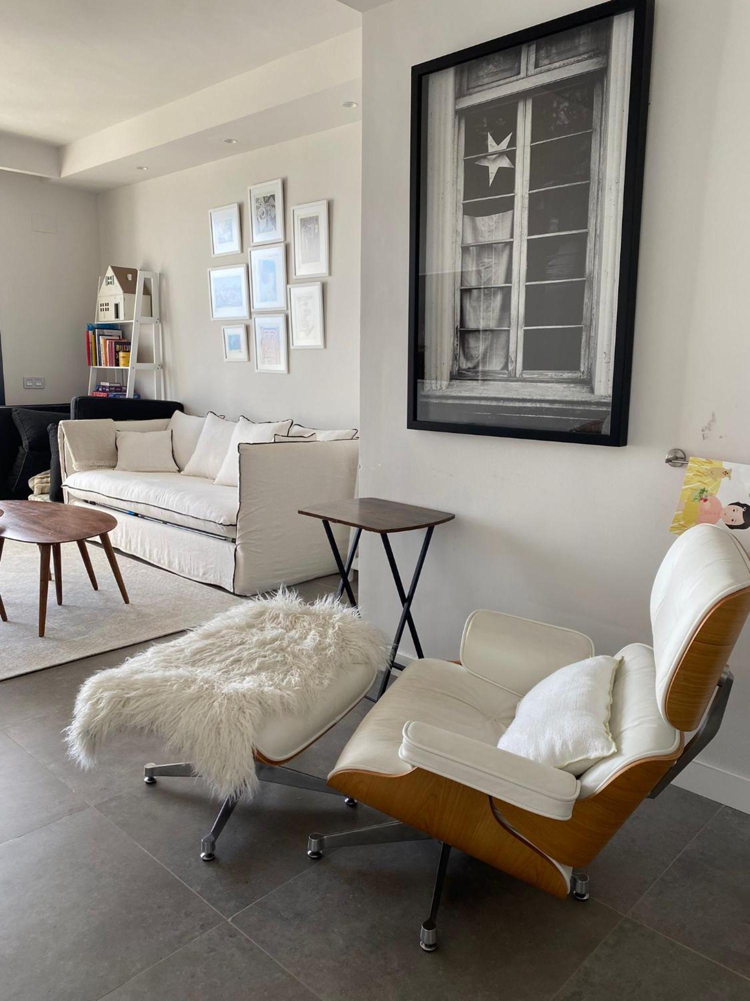 Luxury Duplex With Sea Views Blue Suite 3-303 마닐바 외부 사진